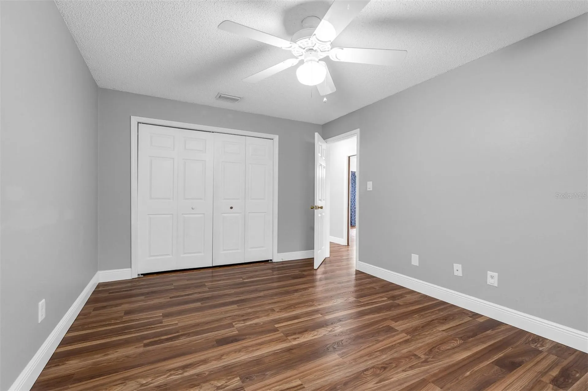 8874 Aspen Avenue Orlando FL 32817