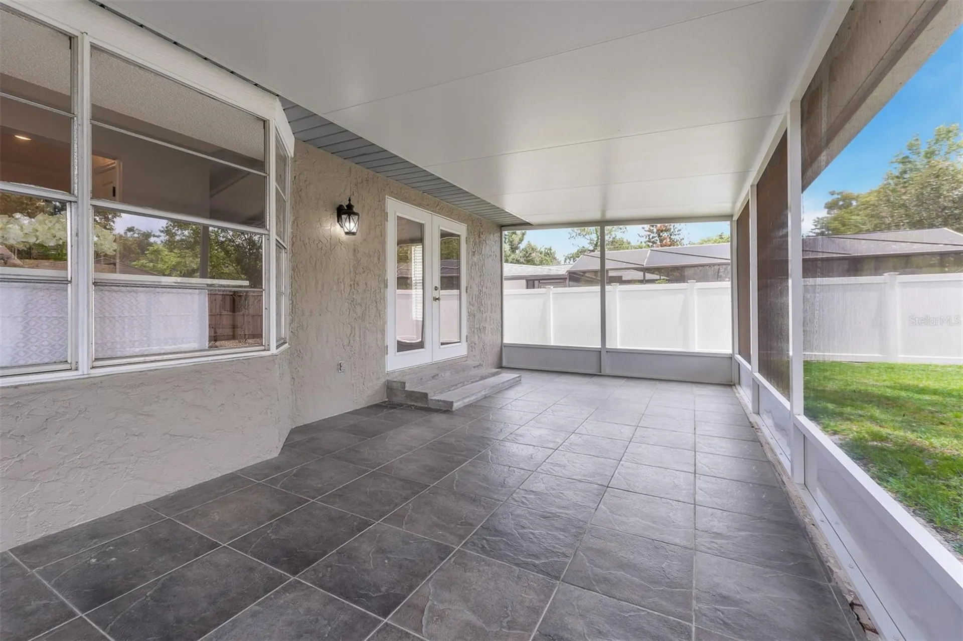 8874 Aspen Avenue Orlando FL 32817