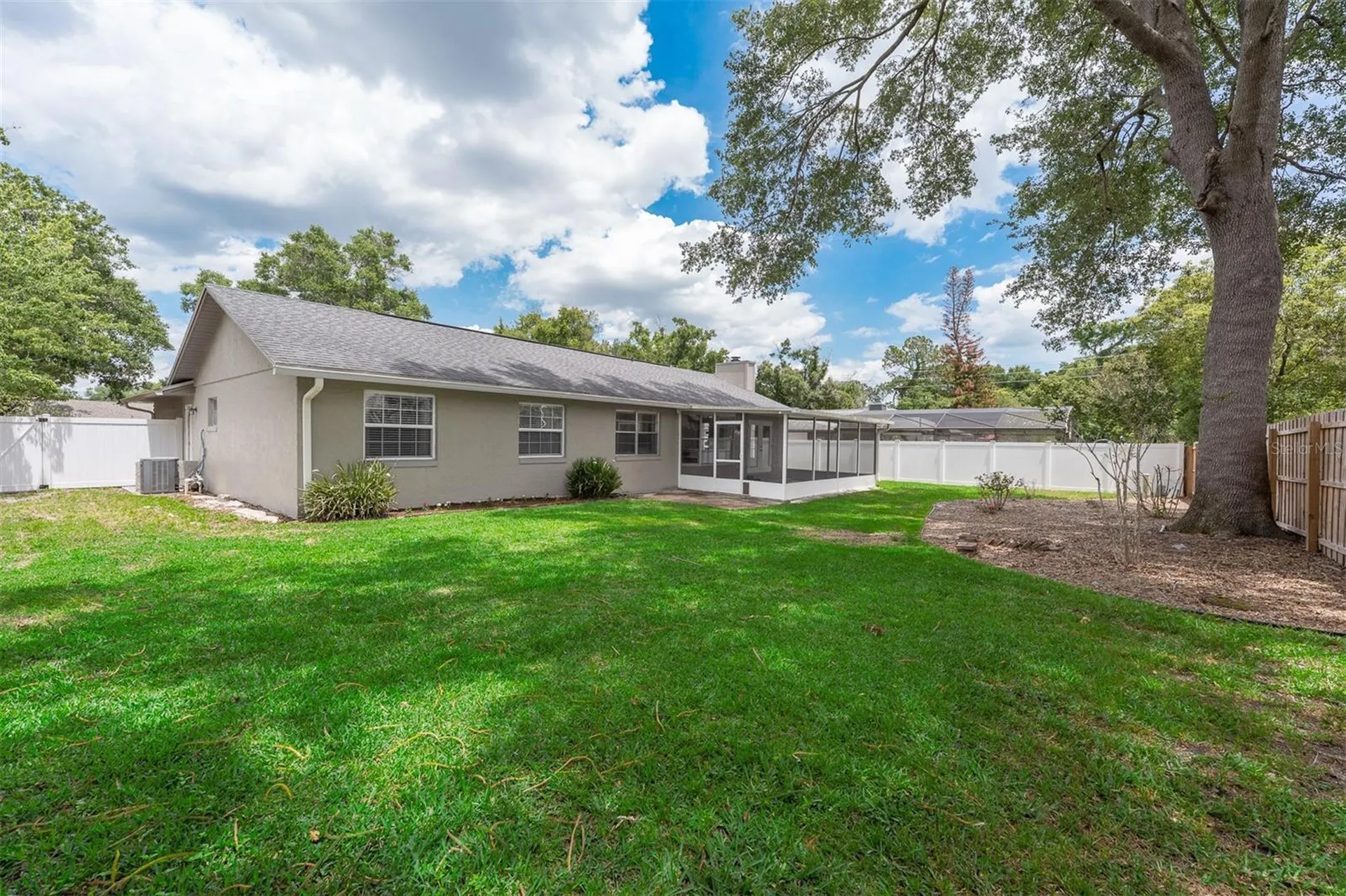 8874 Aspen Avenue Orlando FL 32817