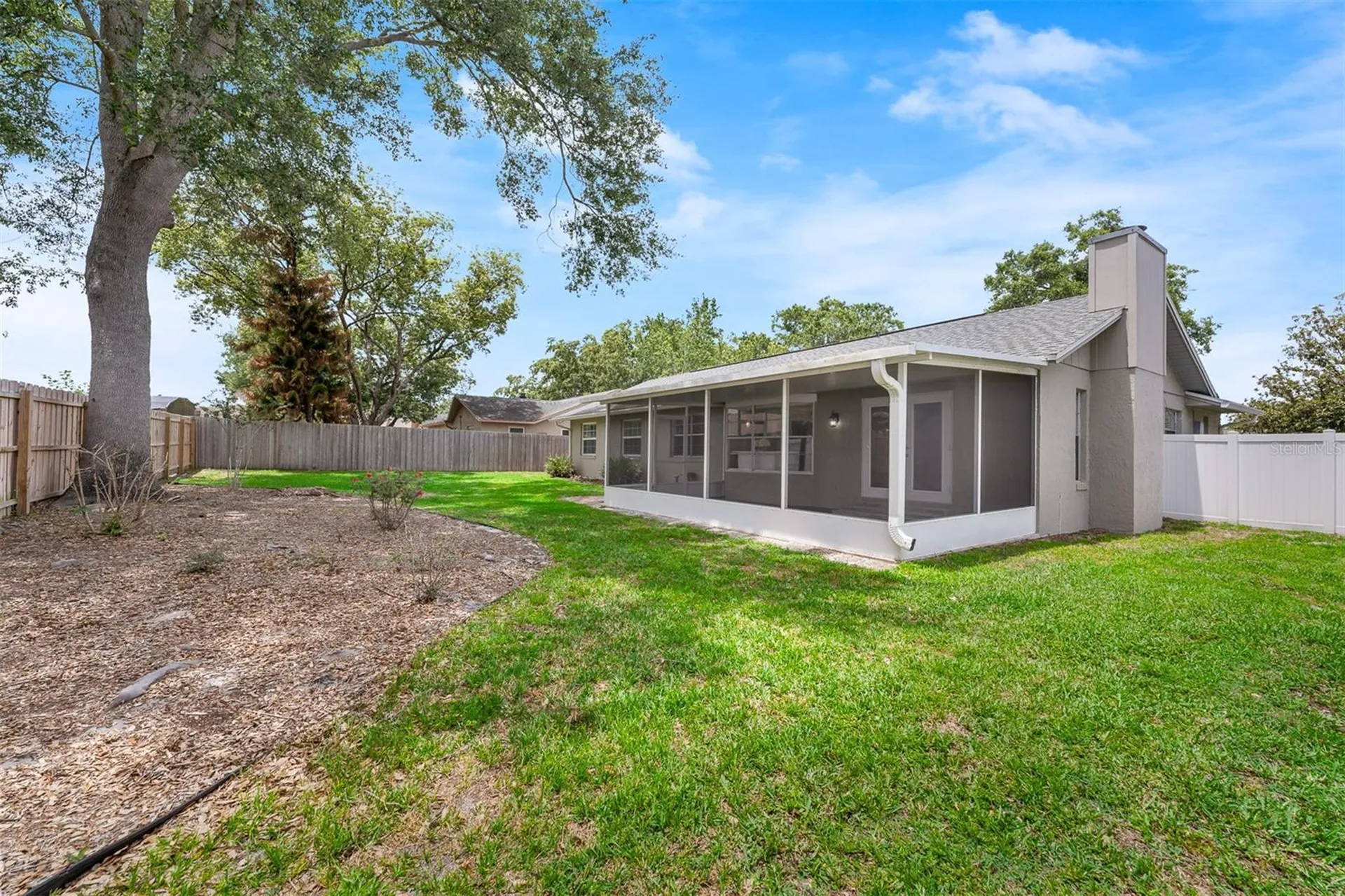 8874 Aspen Avenue Orlando FL 32817