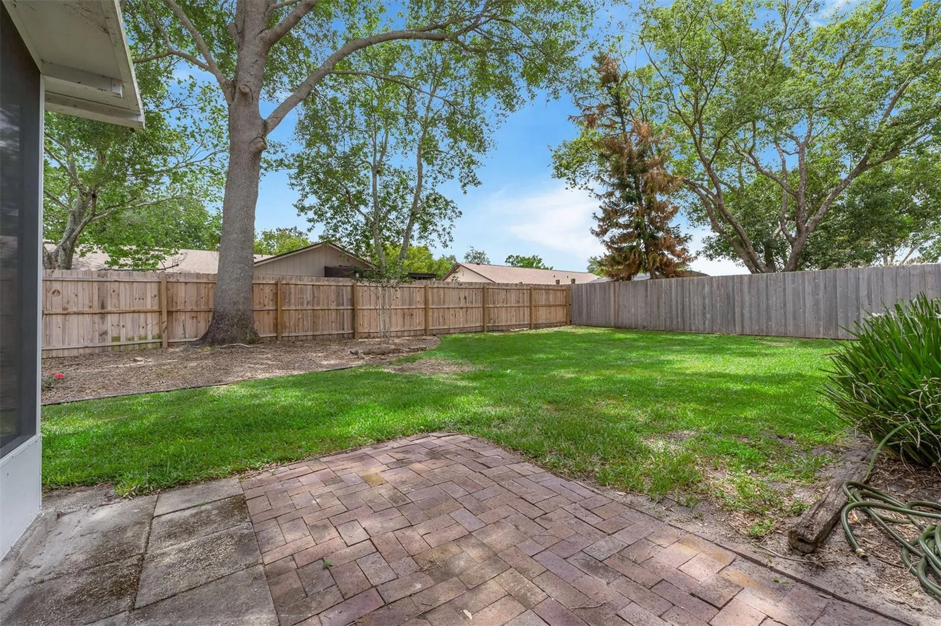 8874 Aspen Avenue Orlando FL 32817