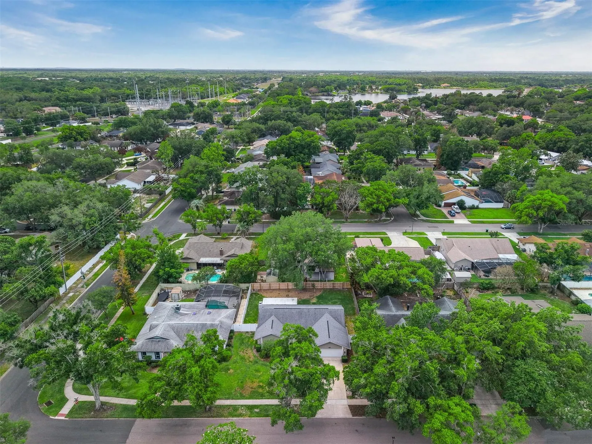 8874 Aspen Avenue Orlando FL 32817