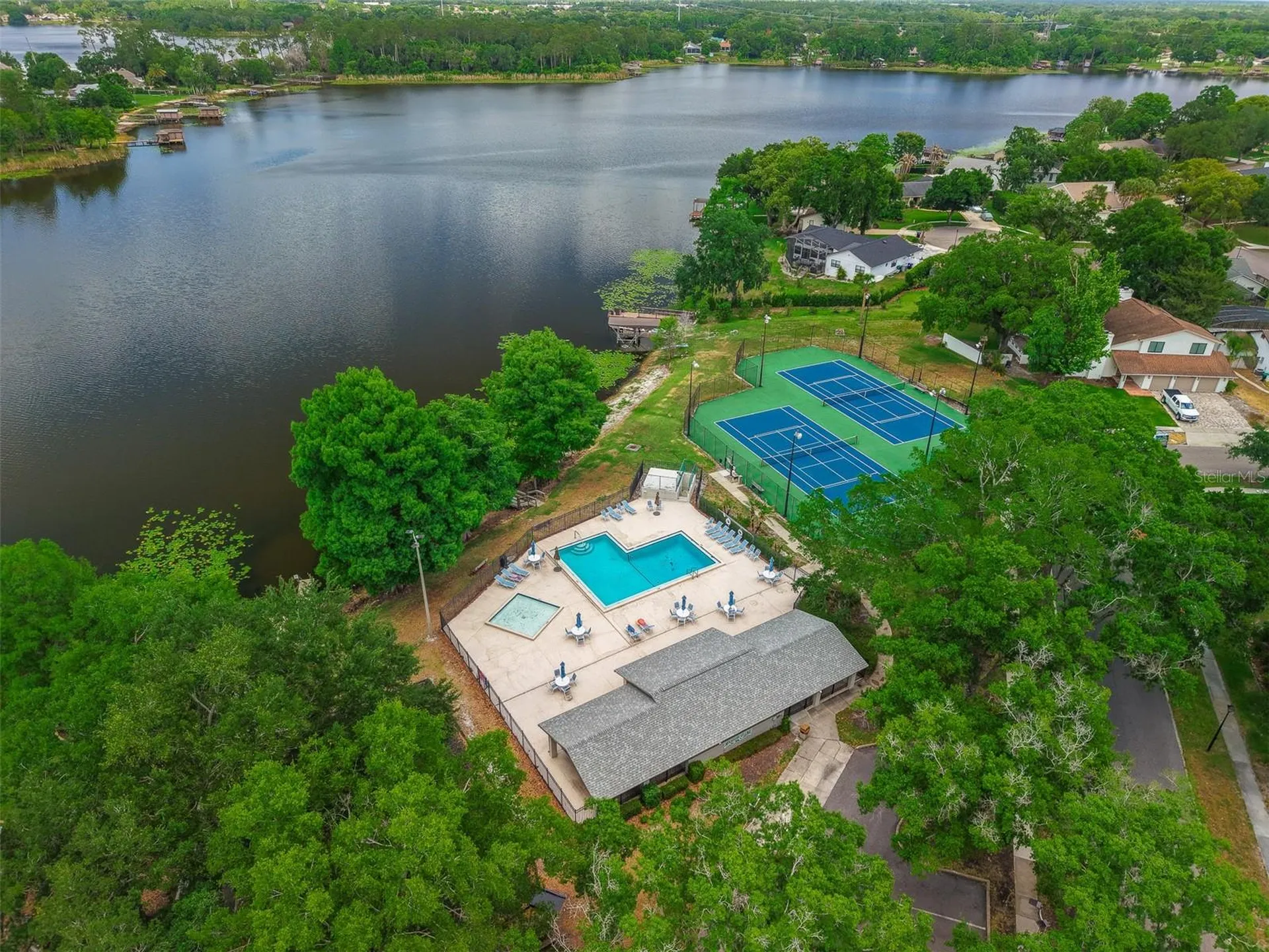 8874 Aspen Avenue Orlando FL 32817