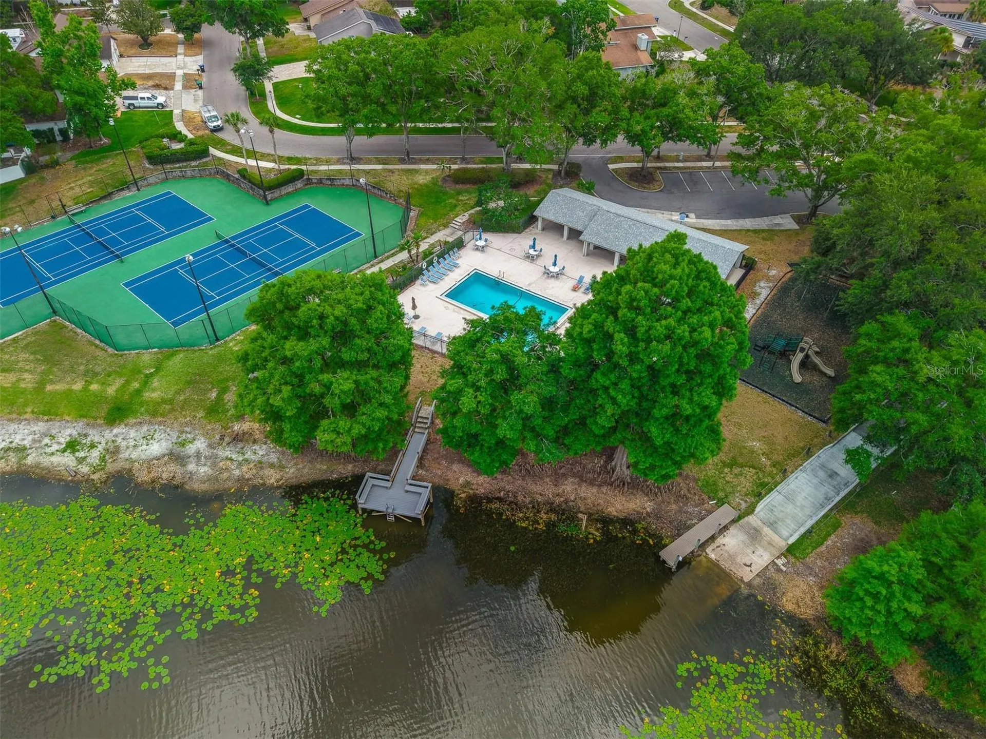 8874 Aspen Avenue Orlando FL 32817