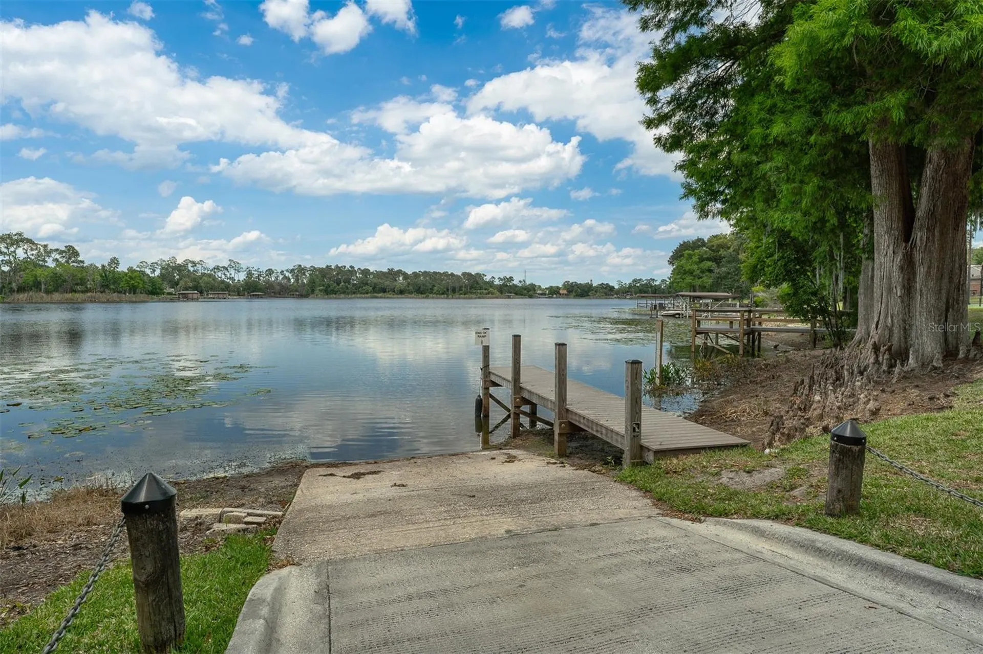 8874 Aspen Avenue Orlando FL 32817
