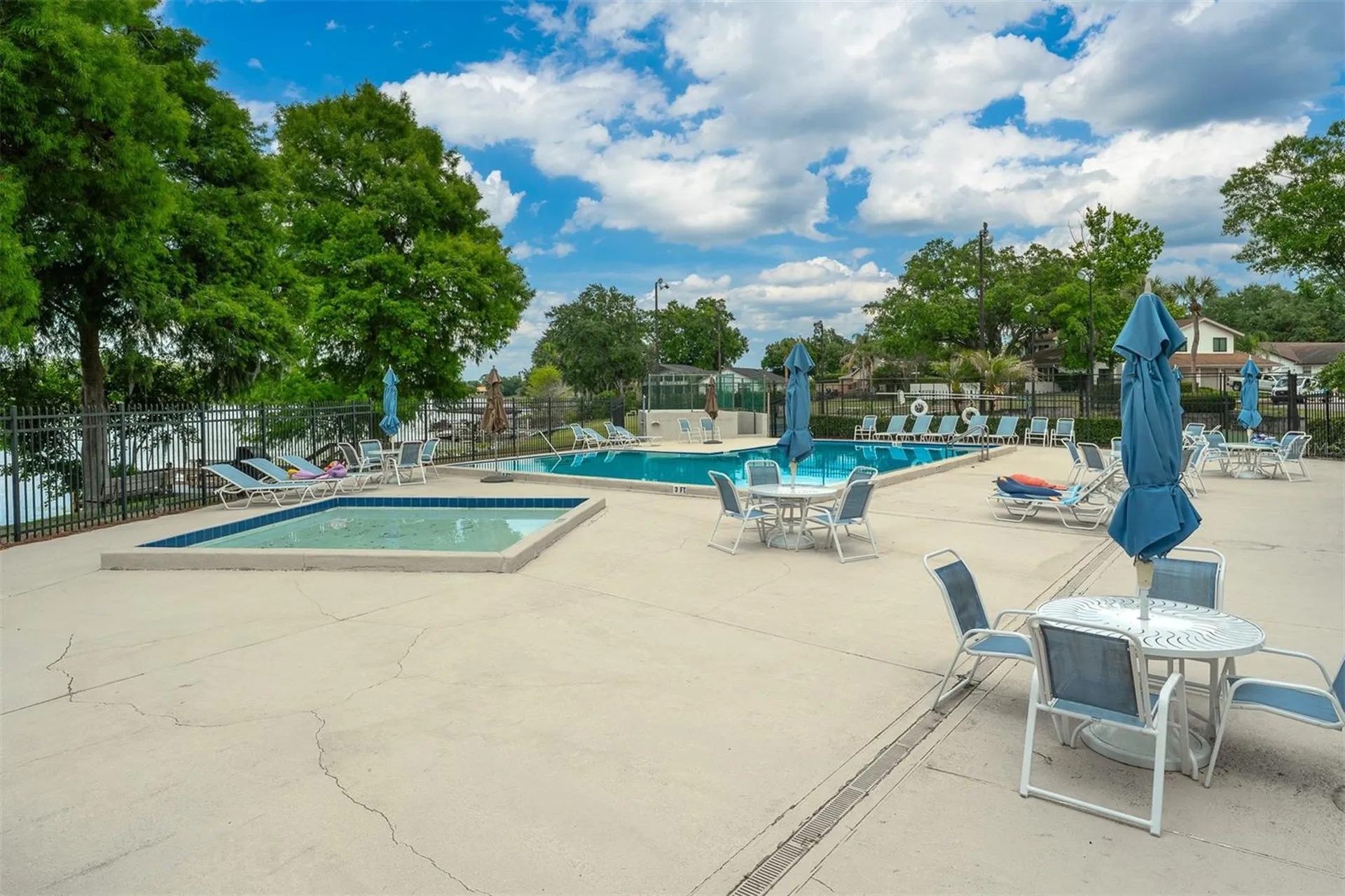 8874 Aspen Avenue Orlando FL 32817