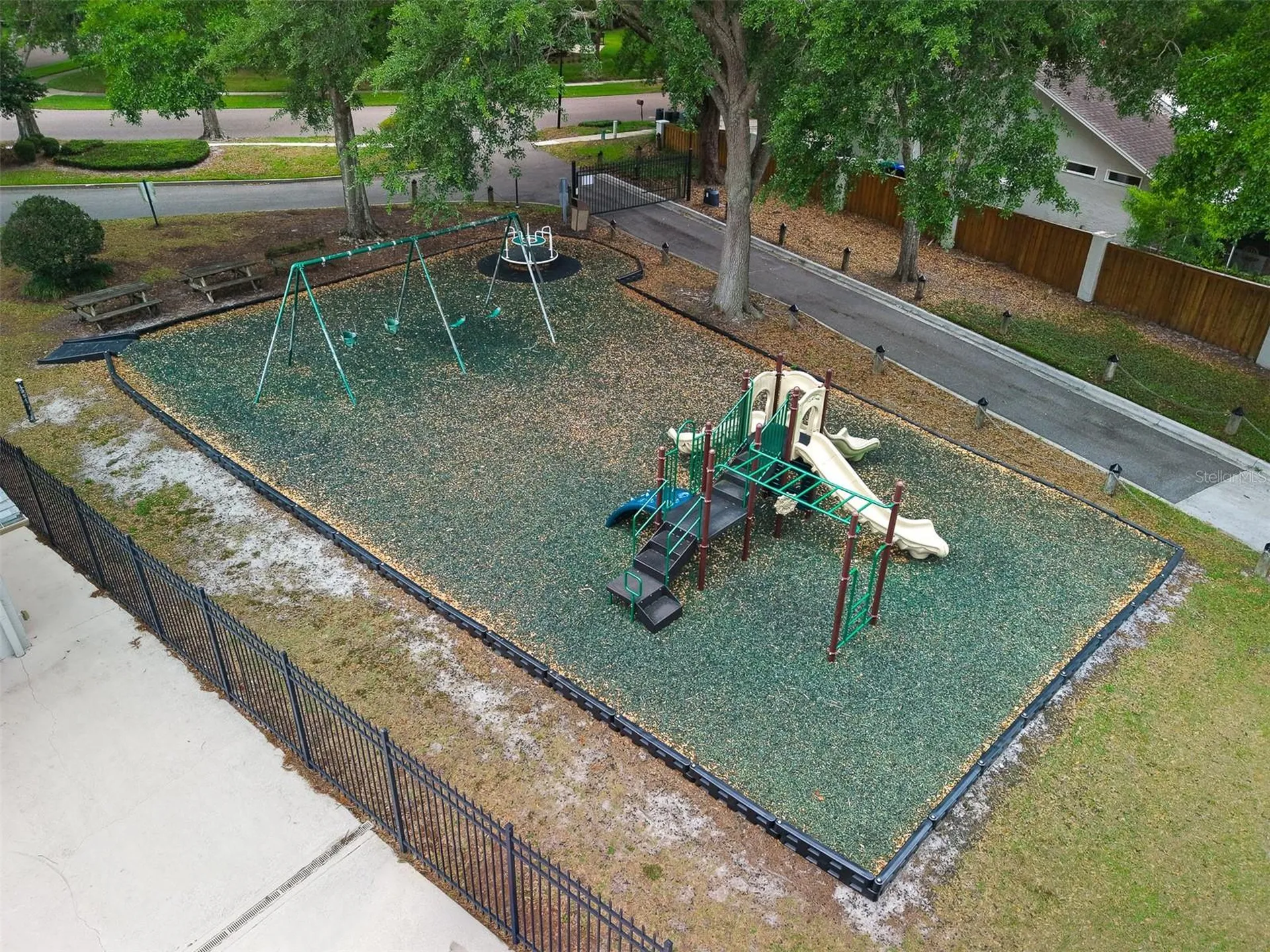 8874 Aspen Avenue Orlando FL 32817