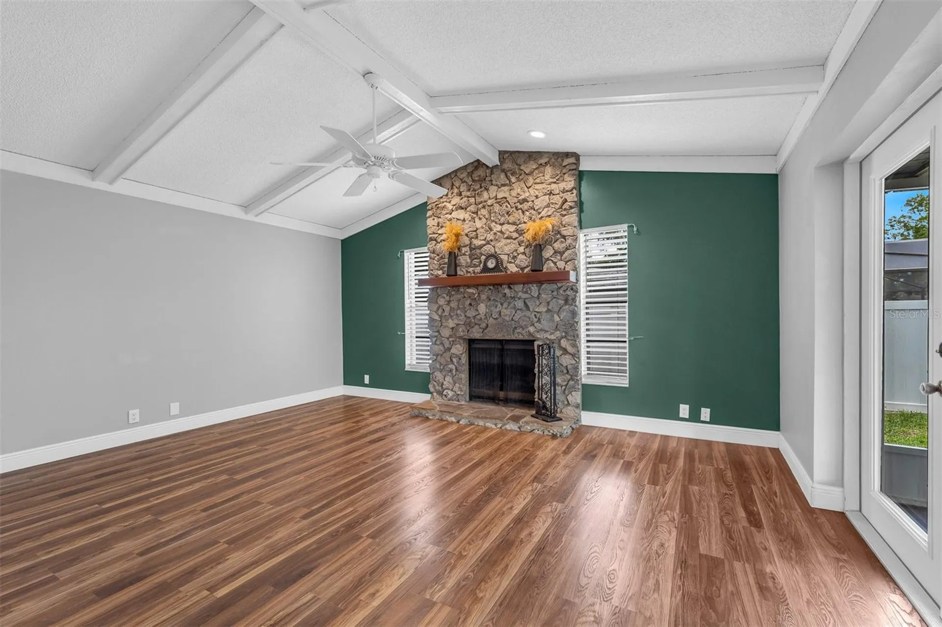 8874 Aspen Avenue Orlando FL 32817