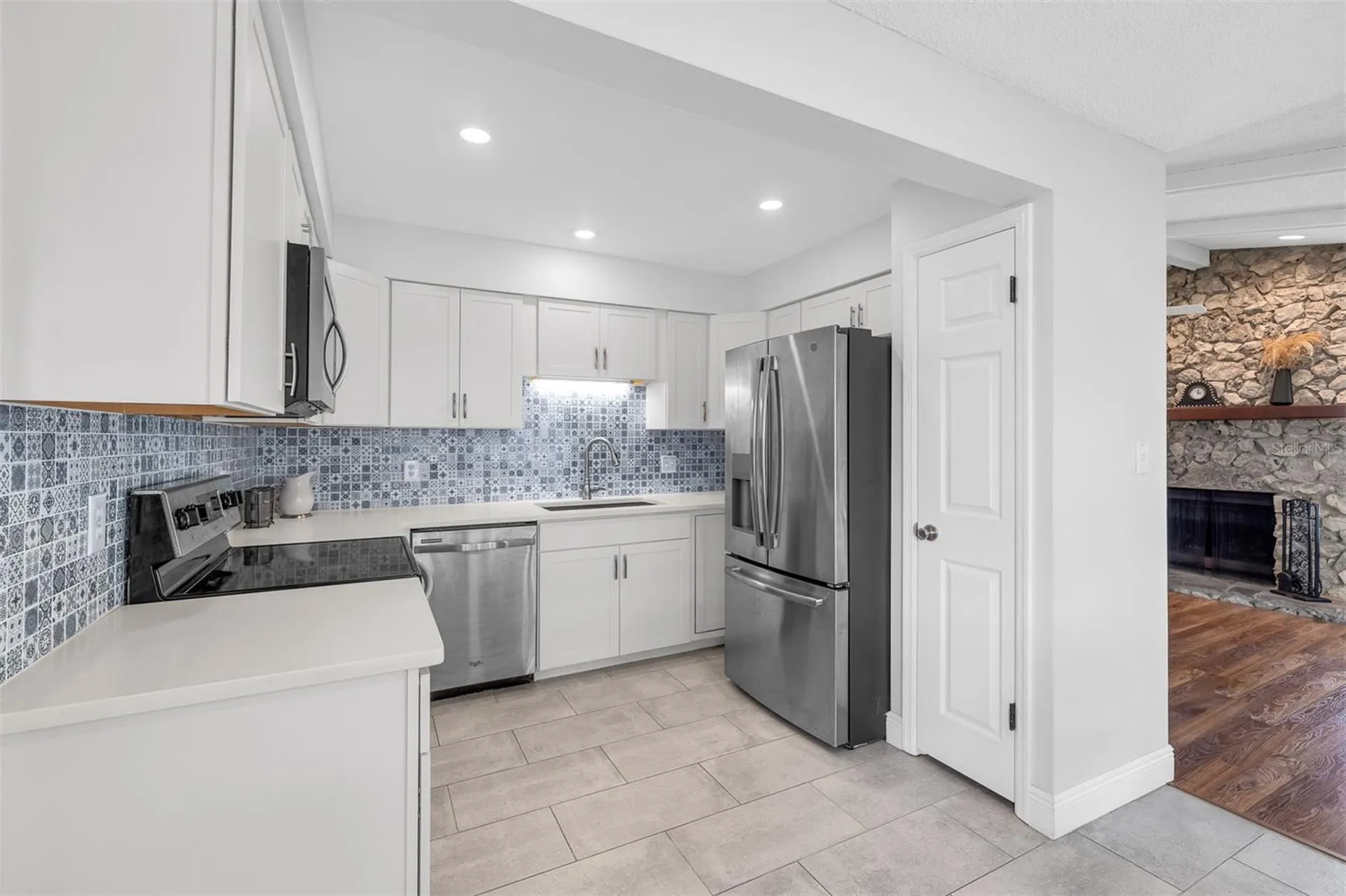 8874 Aspen Avenue Orlando FL 32817