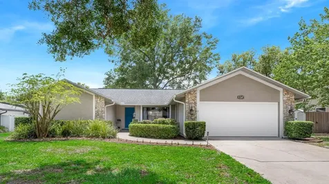 8874 Aspen Avenue Orlando FL 32817