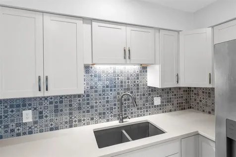 8874 Aspen Avenue Orlando FL 32817