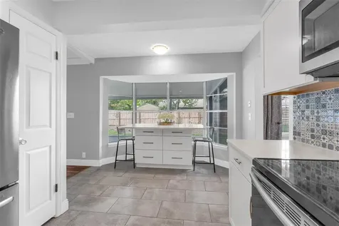 8874 Aspen Avenue Orlando FL 32817