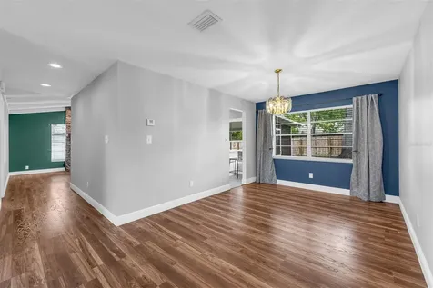 8874 Aspen Avenue Orlando FL 32817