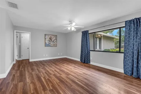 8874 Aspen Avenue Orlando FL 32817