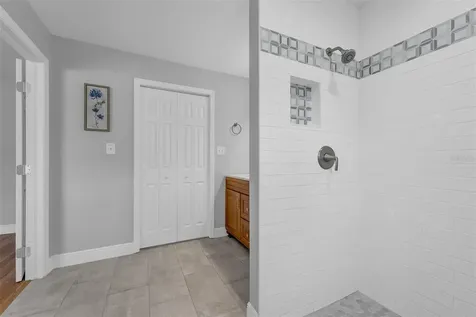 8874 Aspen Avenue Orlando FL 32817