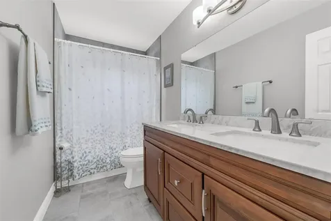 8874 Aspen Avenue Orlando FL 32817