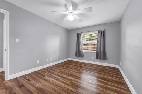 8874 Aspen Avenue Orlando FL 32817