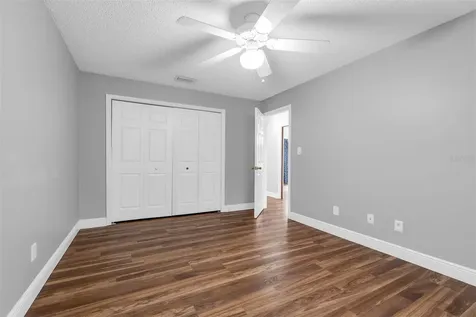 8874 Aspen Avenue Orlando FL 32817