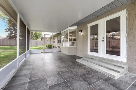 8874 Aspen Avenue Orlando FL 32817