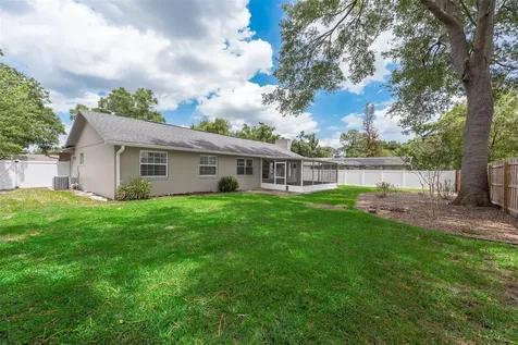 8874 Aspen Avenue Orlando FL 32817