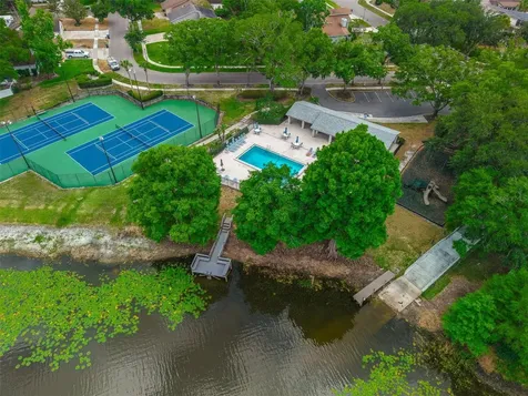 8874 Aspen Avenue Orlando FL 32817