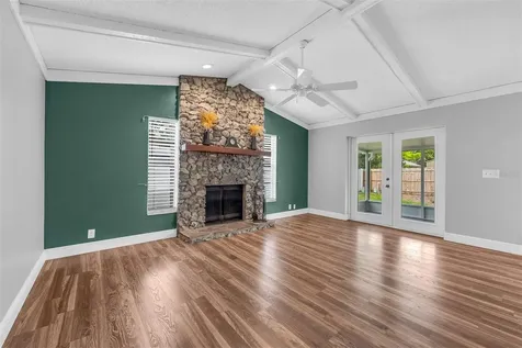 8874 Aspen Avenue Orlando FL 32817