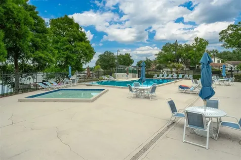 8874 Aspen Avenue Orlando FL 32817