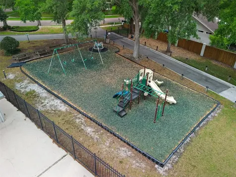 8874 Aspen Avenue Orlando FL 32817
