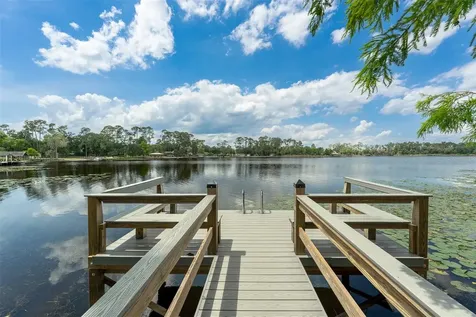 8874 Aspen Avenue Orlando FL 32817