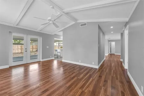 8874 Aspen Avenue Orlando FL 32817