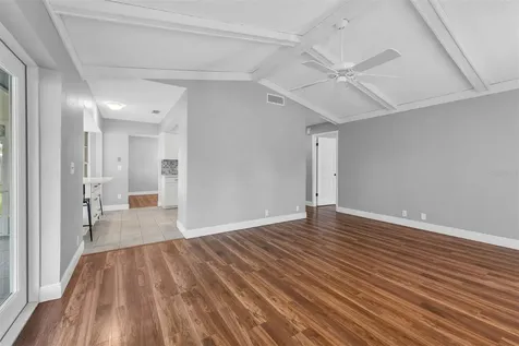8874 Aspen Avenue Orlando FL 32817