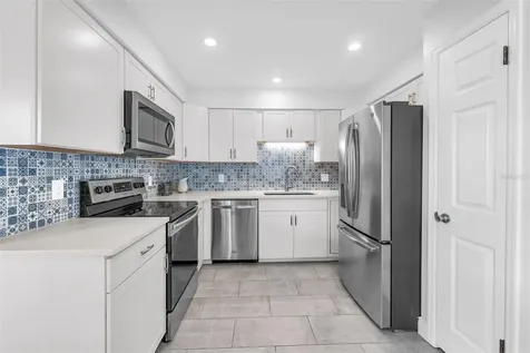 8874 Aspen Avenue Orlando FL 32817