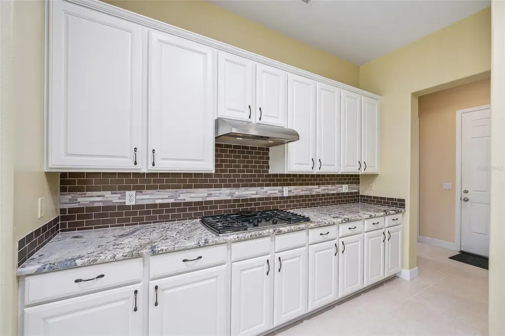 13500 SE 97th Terrace Road Summerfield FL 34491