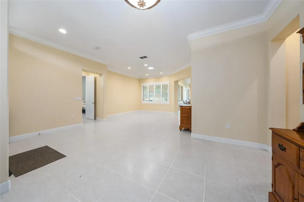 13500 SE 97th Terrace Road Summerfield FL 34491