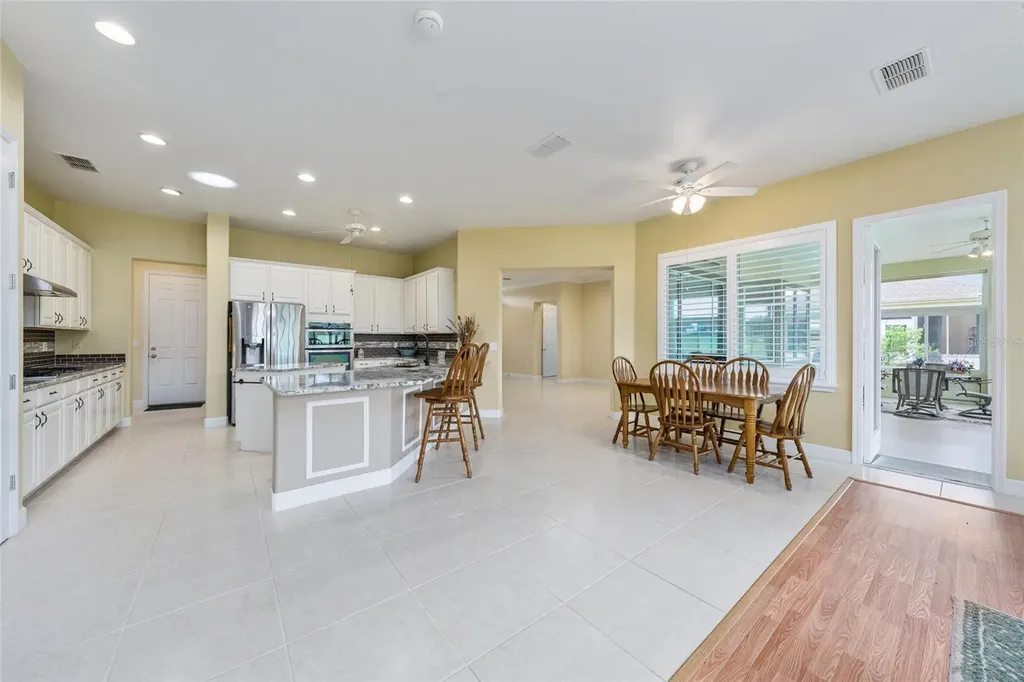 13500 SE 97th Terrace Road Summerfield FL 34491