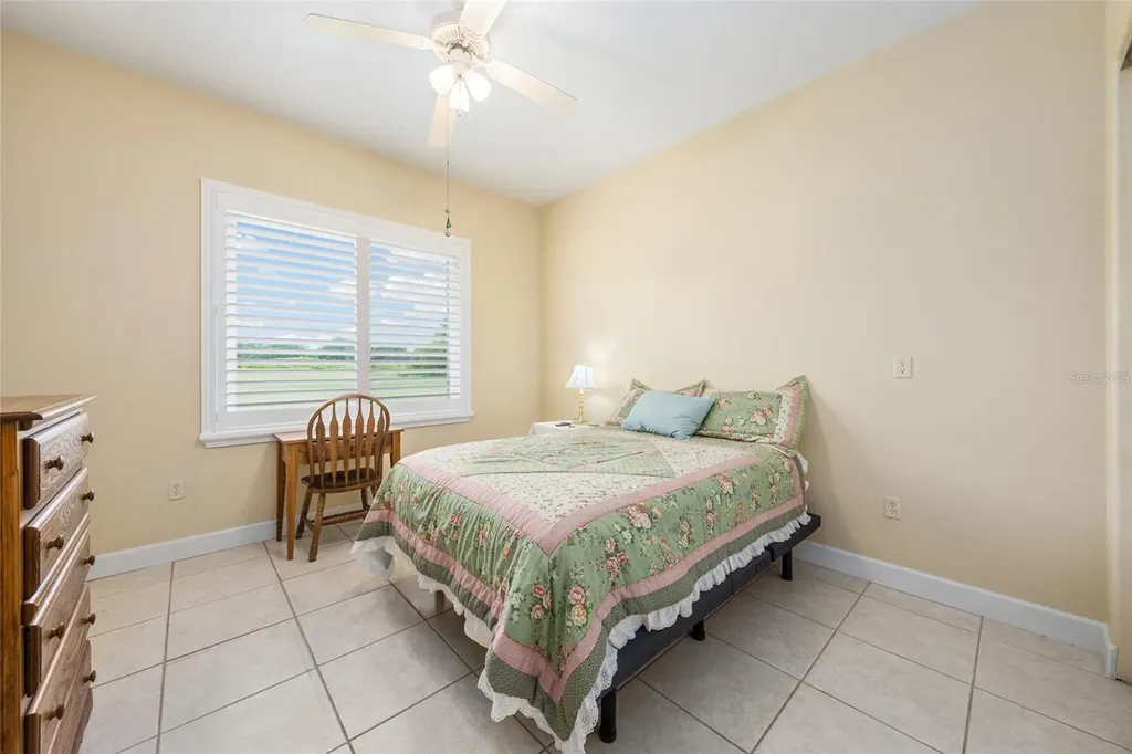 13500 SE 97th Terrace Road Summerfield FL 34491