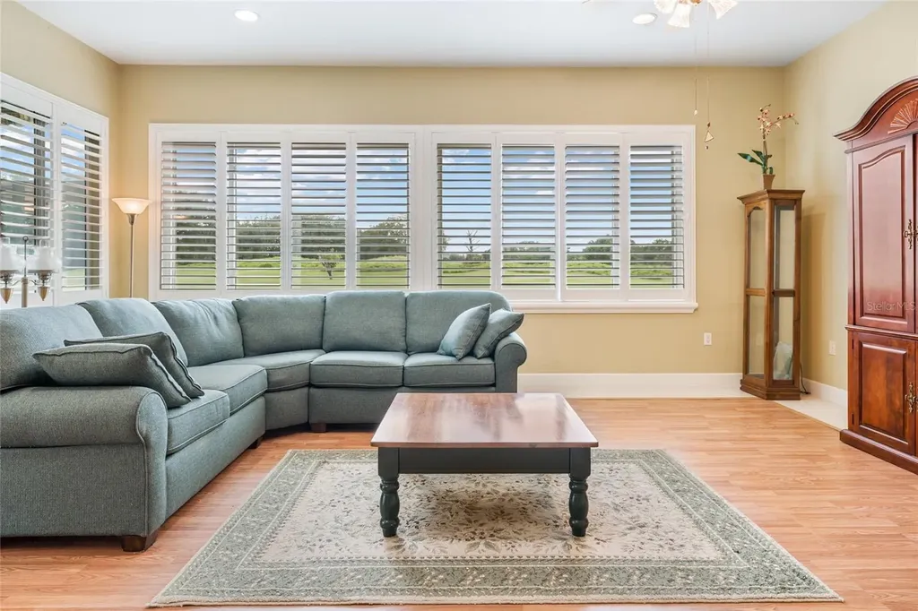13500 SE 97th Terrace Road Summerfield FL 34491