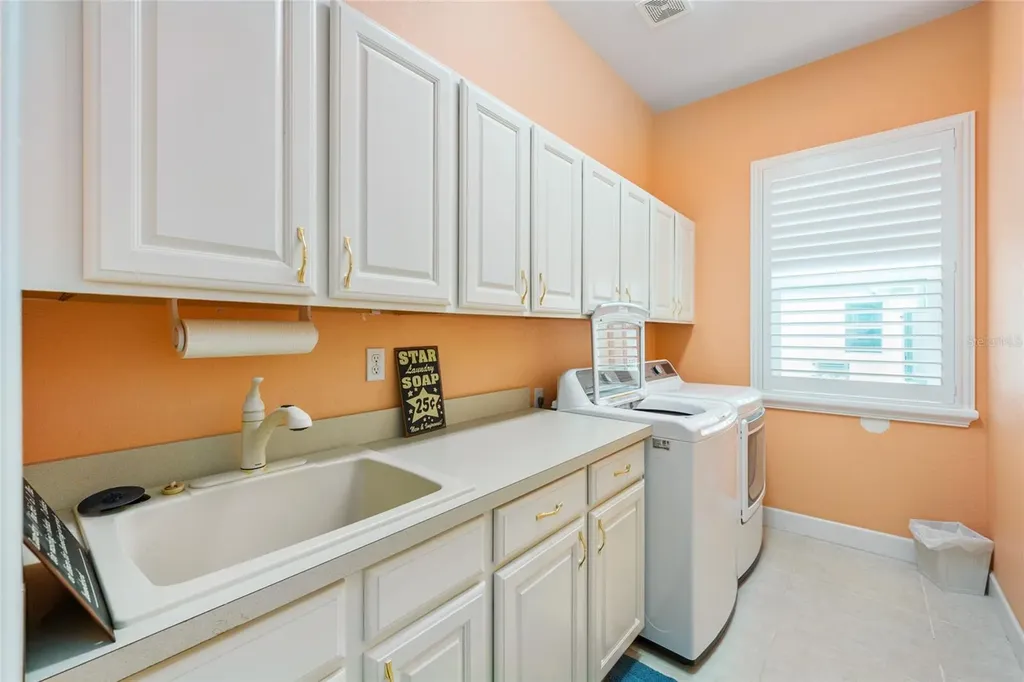 13500 SE 97th Terrace Road Summerfield FL 34491