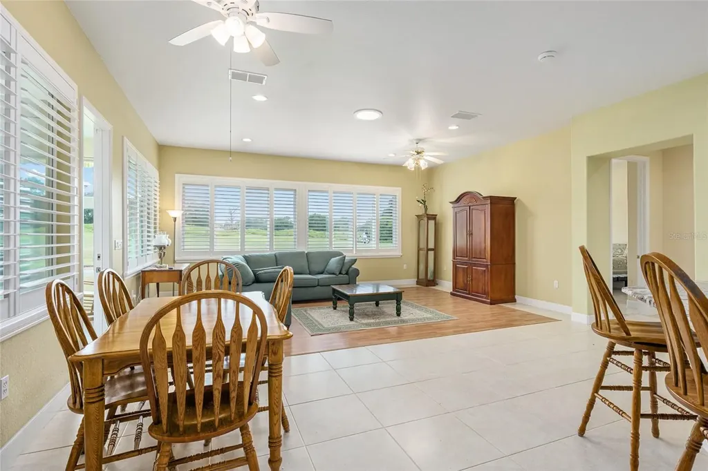 13500 SE 97th Terrace Road Summerfield FL 34491