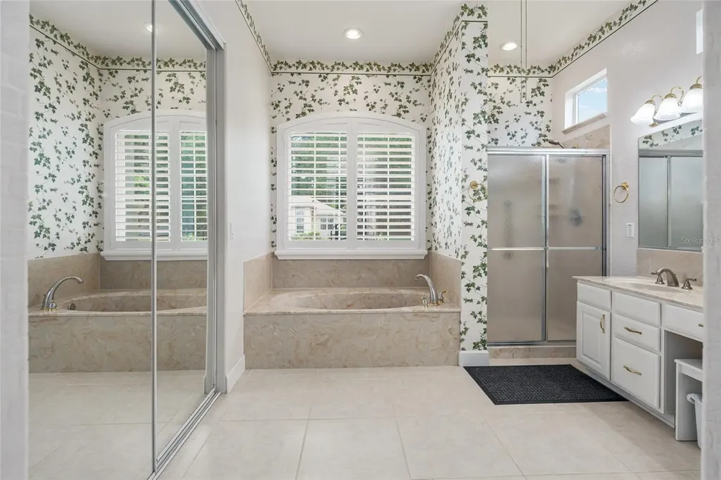 13500 SE 97th Terrace Road Summerfield FL 34491