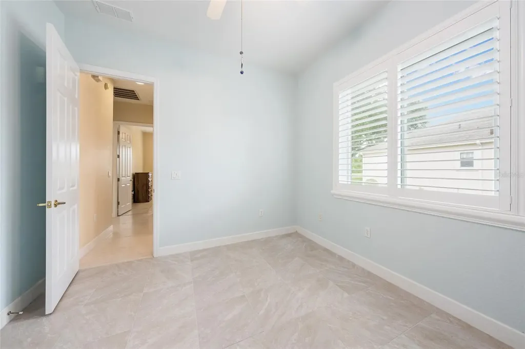 13500 SE 97th Terrace Road Summerfield FL 34491
