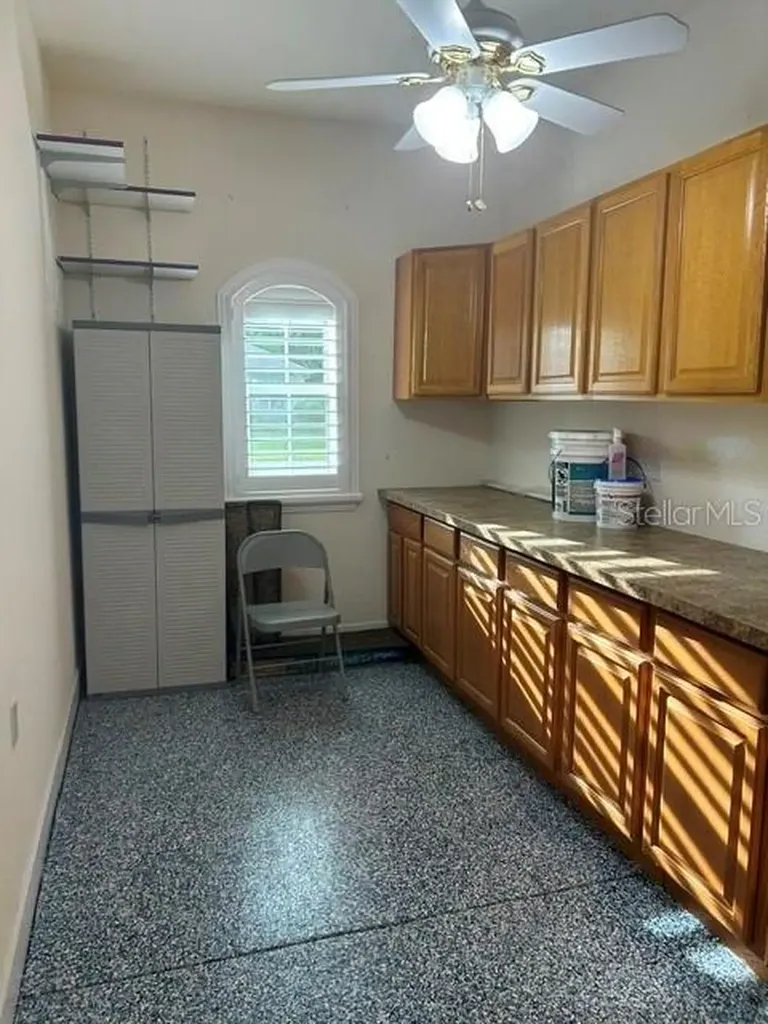 13500 SE 97th Terrace Road Summerfield FL 34491