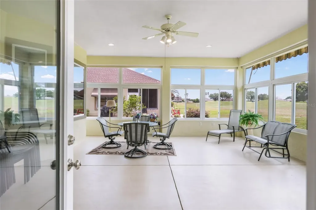 13500 SE 97th Terrace Road Summerfield FL 34491