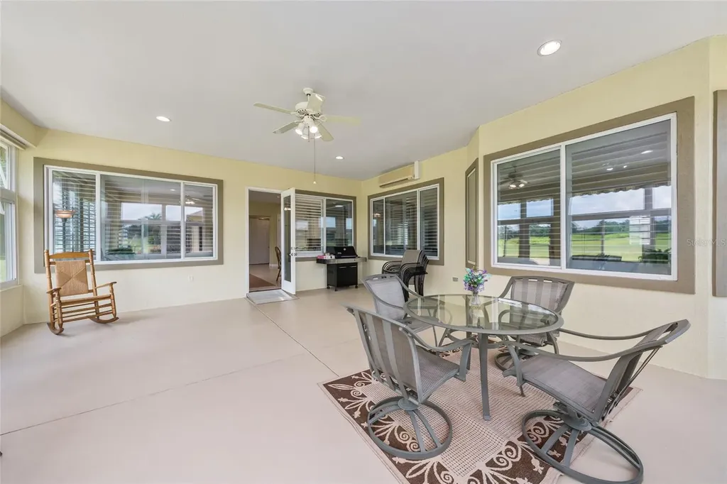 13500 SE 97th Terrace Road Summerfield FL 34491
