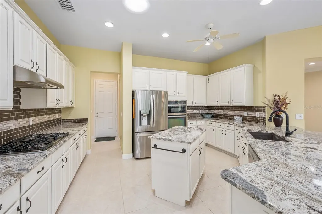 13500 SE 97th Terrace Road Summerfield FL 34491