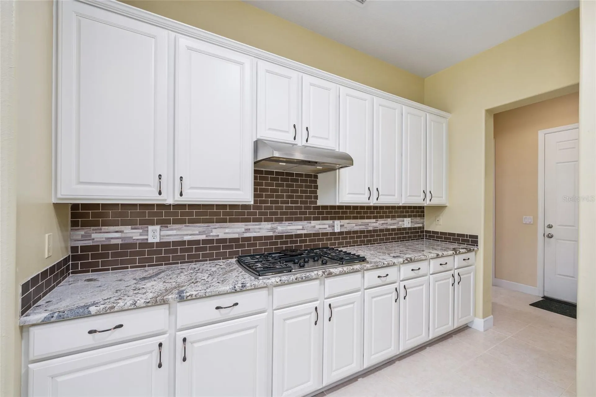13500 SE 97th Terrace Road Summerfield FL 34491