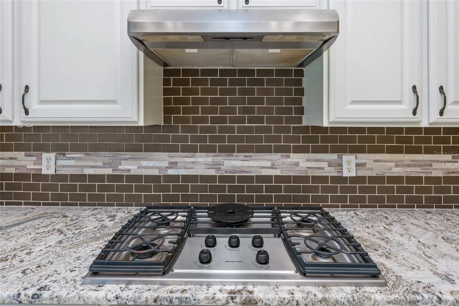 13500 SE 97th Terrace Road Summerfield FL 34491
