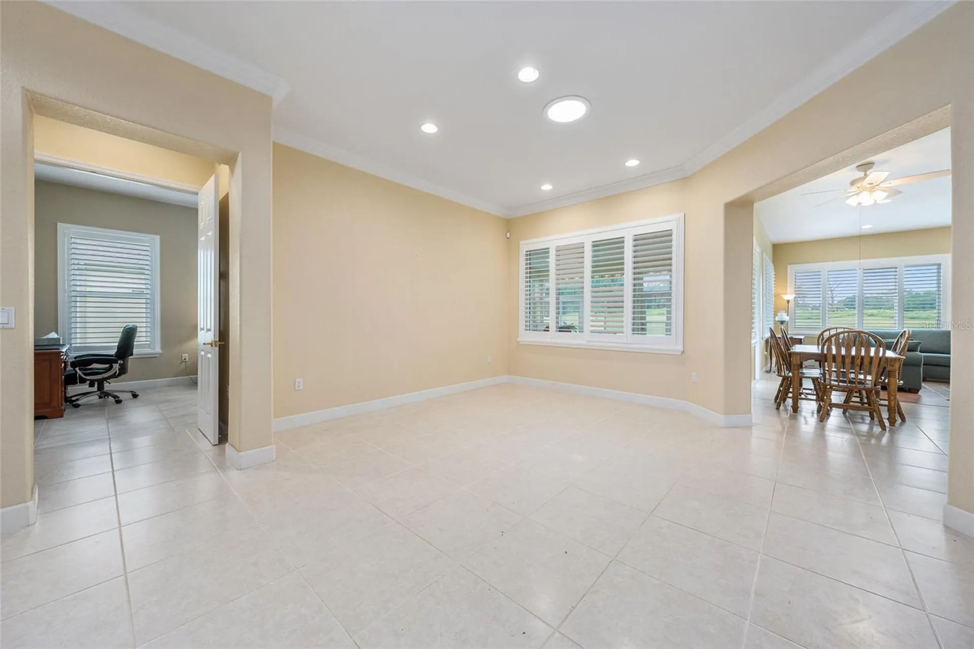13500 SE 97th Terrace Road Summerfield FL 34491