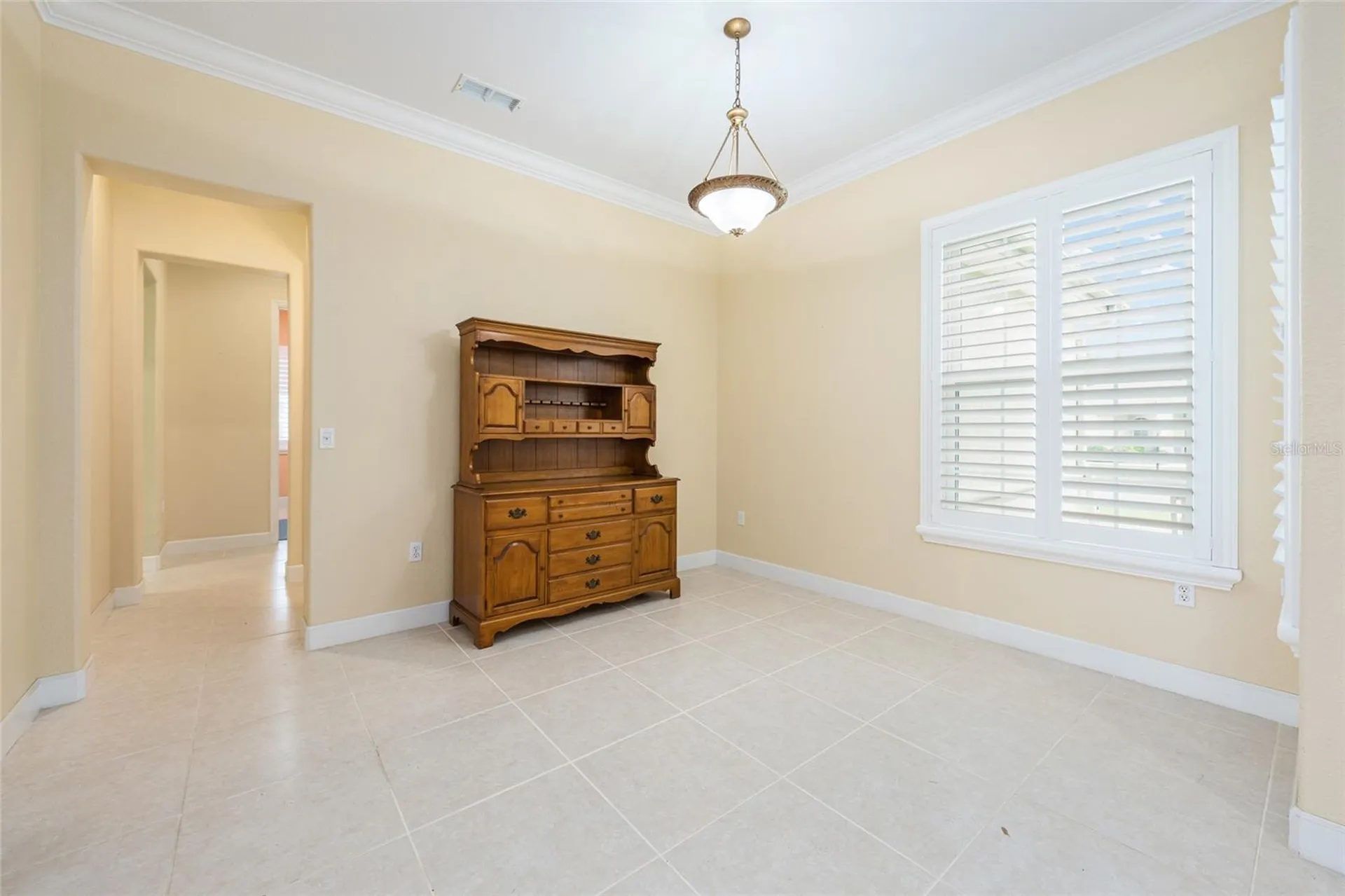 13500 SE 97th Terrace Road Summerfield FL 34491
