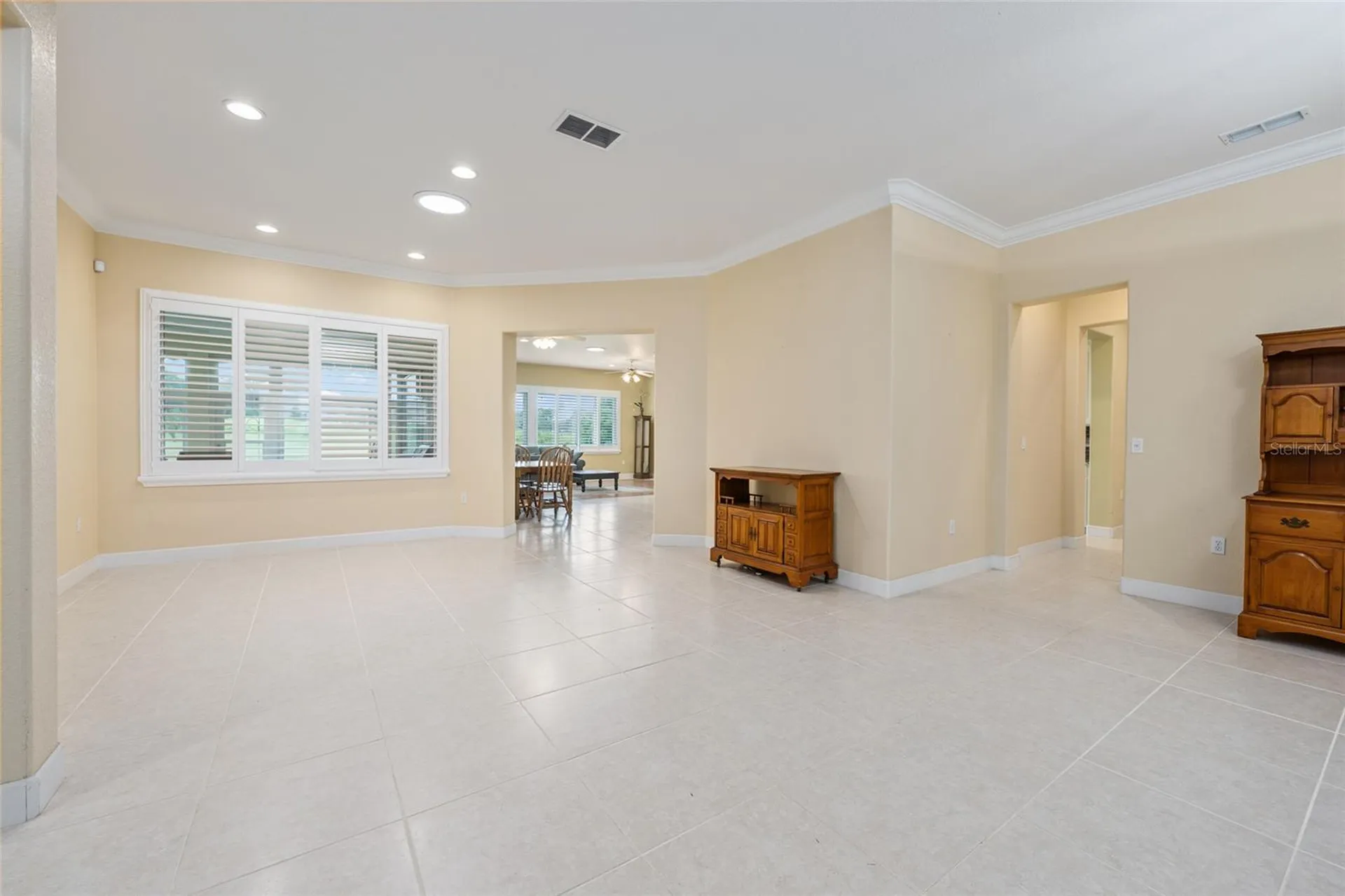 13500 SE 97th Terrace Road Summerfield FL 34491